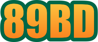 89bd